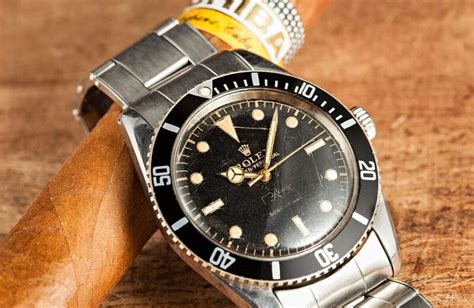 rolex filiales|where did Rolex originate.